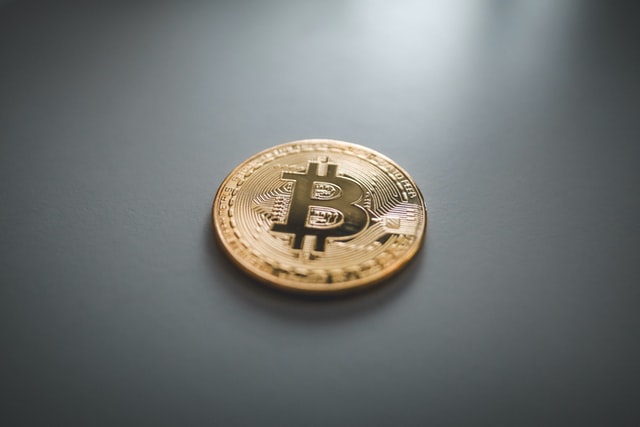 Is het verstandig om nu nog Bitcoin te kopen?