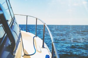 Een eerste kennismaking met boat rental in Ibiza: wat je moet weten voor vertrek